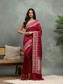 Magenta color option, Sold out, Currently selected