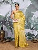 Mustard color option, Sold out, Currently selected