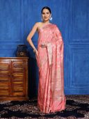 Pink color option, Sold out, Currently selected