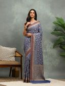 Blue color option, Sold out