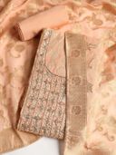 Peach color option, Sold out