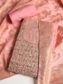 Pink color option, Sold out
