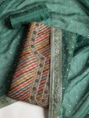 Multi-Color color option, Sold out