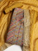 Multi-Color color option, Sold out