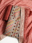 Multi-Color color option, Sold out, Currently selected