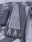 Grey color option, Sold out, Currently selected