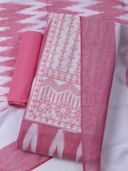 Pink color option, Sold out