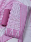 Pink color option, Sold out