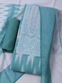 Green color option, Sold out, Currently selected