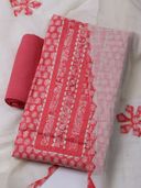 Pink color option, Sold out, Currently selected