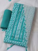 Green color option, Sold out, Currently selected