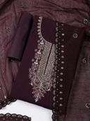 Purple color option, Sold out, Currently selected