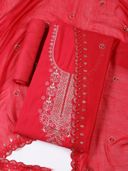 Pink color option, Sold out
