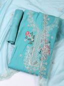 Green color option, Sold out, Currently selected