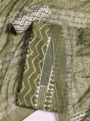 Green color option, Sold out