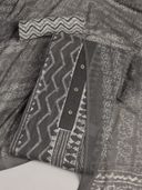Grey color option, Sold out