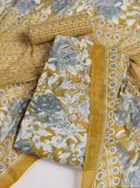 Mustard color option, Sold out