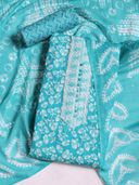 Blue color option, Sold out, Currently selected