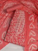 Pink color option, Sold out, Currently selected