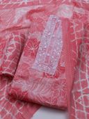 Pink color option, Sold out