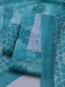 Green color option, Sold out