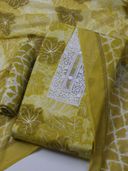 Yellow color option, Sold out, Currently selected