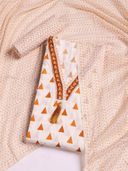 Cream color option, Sold out, Currently selected