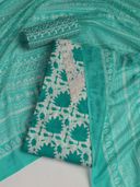 Green color option, Sold out