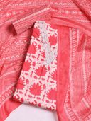Pink color option, Sold out, Currently selected
