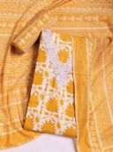 Yellow color option, Sold out, Currently selected
