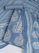 Blue color option, Sold out
