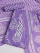 Purple color option, Sold out, Currently selected