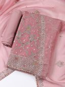 Pink color option, Sold out, Currently selected
