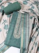 Green color option, Sold out, Currently selected