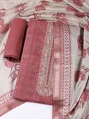 Peach color option, Sold out, Currently selected