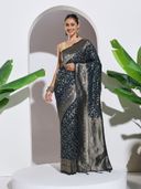 Teal color option, Sold out, Currently selected