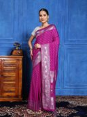 Purple color option, Sold out, Currently selected