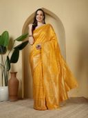 Mustard color option, Sold out, Currently selected