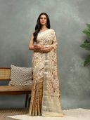 Beige color option, Sold out, Currently selected