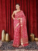 Pink color option, Sold out, Currently selected