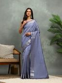 Blue color option, Sold out, Currently selected