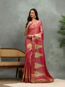 Pink color option, Sold out, Currently selected