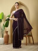 Purple color option, Sold out, Currently selected