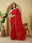 Red color option, Sold out