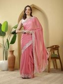 Pink color option, Sold out, Currently selected