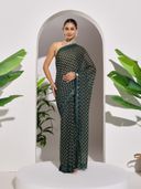 Green color option, Sold out