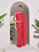 Magenta color option, Sold out, Currently selected