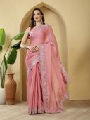 Pink color option, Sold out, Currently selected