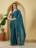 Blue color option, Sold out, Currently selected