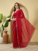 Pink color option, Sold out, Currently selected